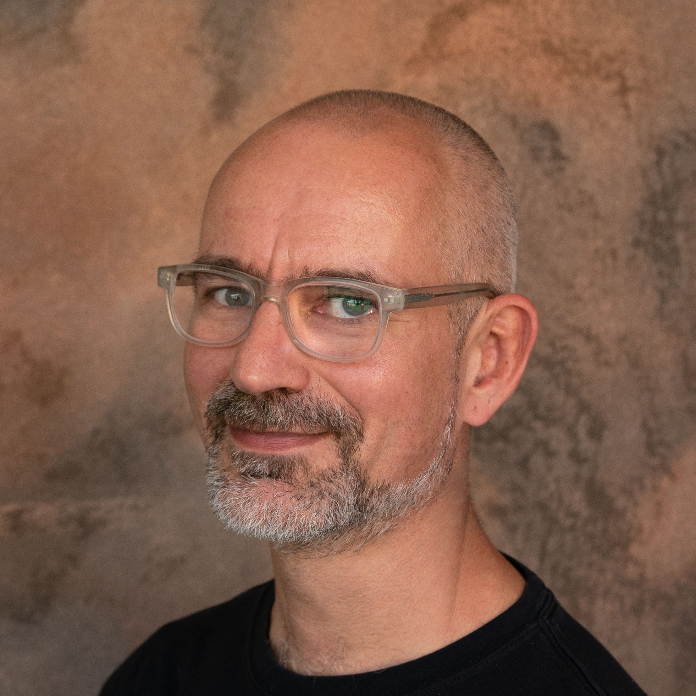 Der Web­sei­ten­profi für Wordpress, Web­de­sign, SEO, Wartung & Ser­vice in Stutt­gart, Lud­wigs­burg, Heil­bronn und Pforz­heim Christian Kurz Mediendesign | Einfach, schnell, zuverlässig