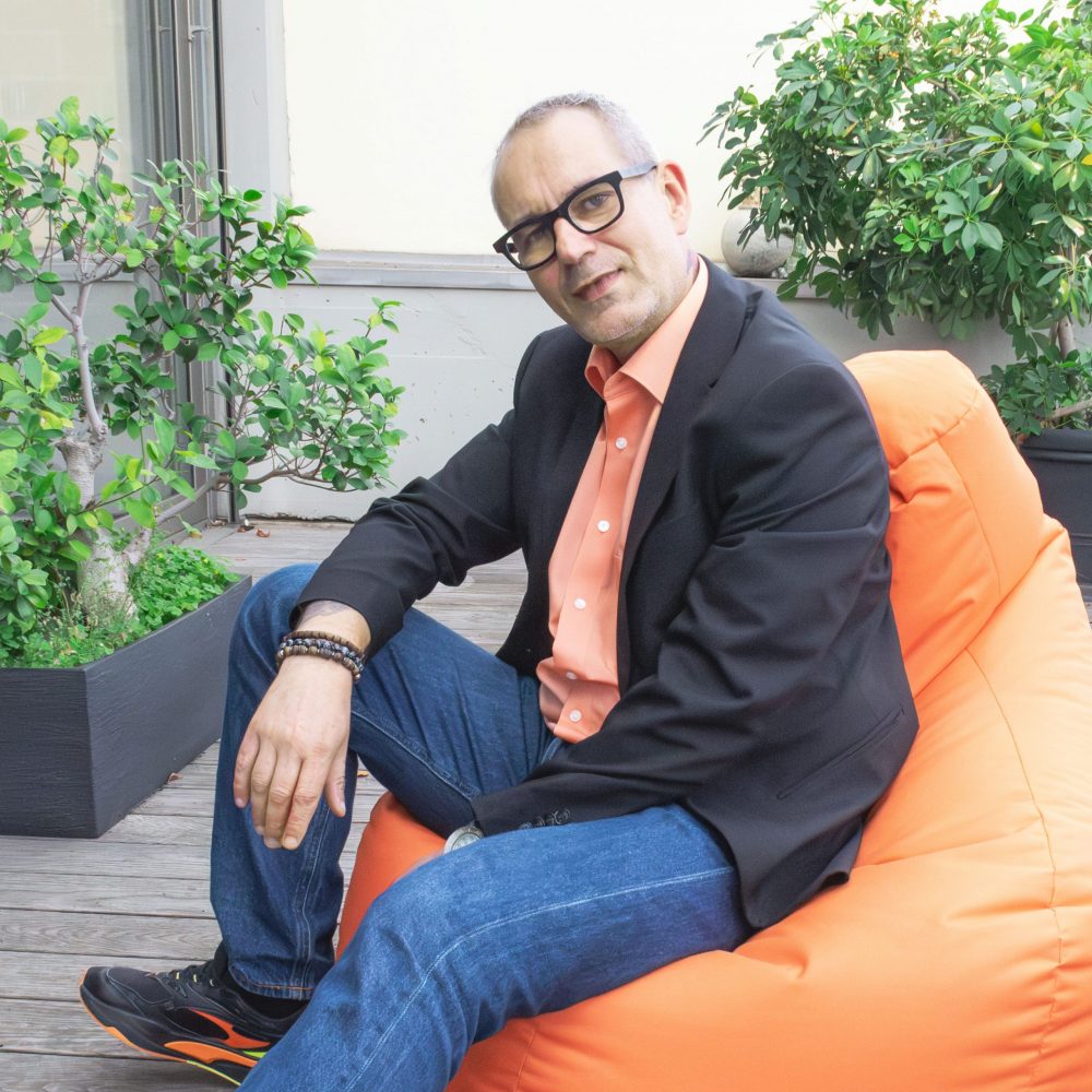 Der Web­sei­ten­profi für Wordpress, Web­de­sign, SEO, Wartung & Ser­vice in Stutt­gart, Lud­wigs­burg, Heil­bronn und Pforz­heim Christian Kurz Mediendesign | Einfach, schnell, zuverlässig